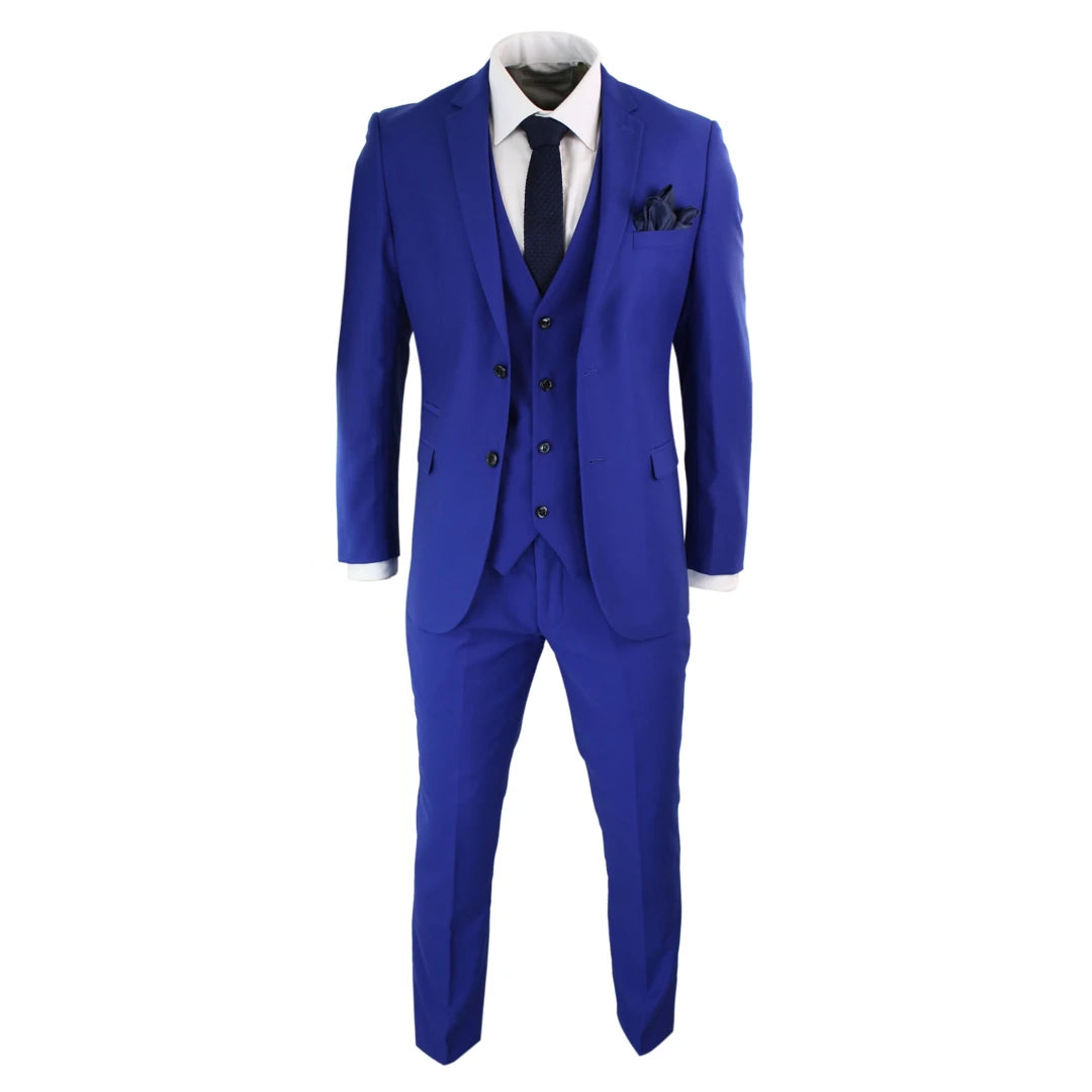 34" Jacket 28" Trousers, 36" Jacket 30" Trousers, 38" Jacket 32" Trousers, 40" Jacket 34" Trousers, 42" Jacket 36" Trousers, 44" Jacket 38" Trousers, 46" Jacket 40" Trousers, 48" Jacket 42" Trousers, 50" Jacket 40" Trousers, 50" Jacket 42" Trousers, 50" Jacket 44" Trousers, 52" Jacket 42" Trousers, 52" Jacket 44" Trousers, 52" Jacket 46" Trousers, 54" Jacket 44" Trousers, 54" Jacket 46" Trousers