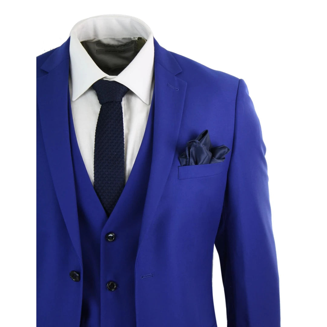 34" Jacket 28" Trousers, 36" Jacket 30" Trousers, 38" Jacket 32" Trousers, 40" Jacket 34" Trousers, 42" Jacket 36" Trousers, 44" Jacket 38" Trousers, 46" Jacket 40" Trousers, 48" Jacket 42" Trousers, 50" Jacket 40" Trousers, 50" Jacket 42" Trousers, 50" Jacket 44" Trousers, 52" Jacket 42" Trousers, 52" Jacket 44" Trousers, 52" Jacket 46" Trousers, 54" Jacket 44" Trousers, 54" Jacket 46" Trousers