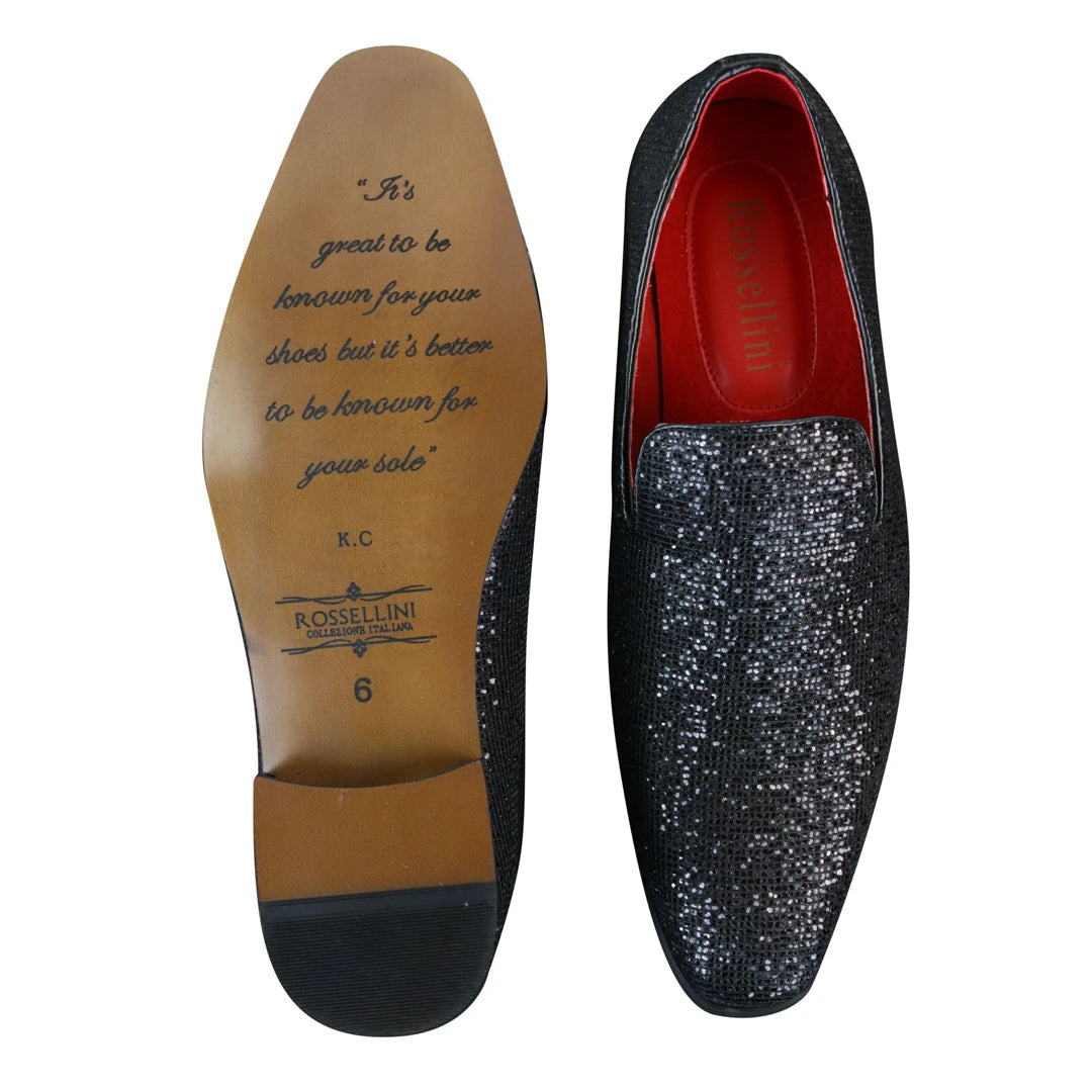 eastend_shoes_black_10, eastend_shoes_black_11, eastend_shoes_black_12, eastend_shoes_black_5, eastend_shoes_black_6, eastend_shoes_black_7, eastend_shoes_black_8, eastend_shoes_black_9