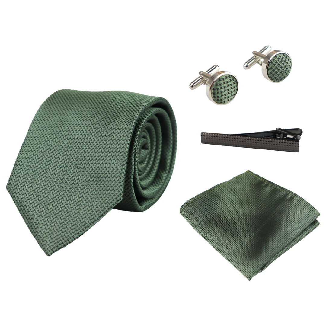 paul-andrew-satin-silk-textured-tie-pocket-square-cuff-links-truclothing