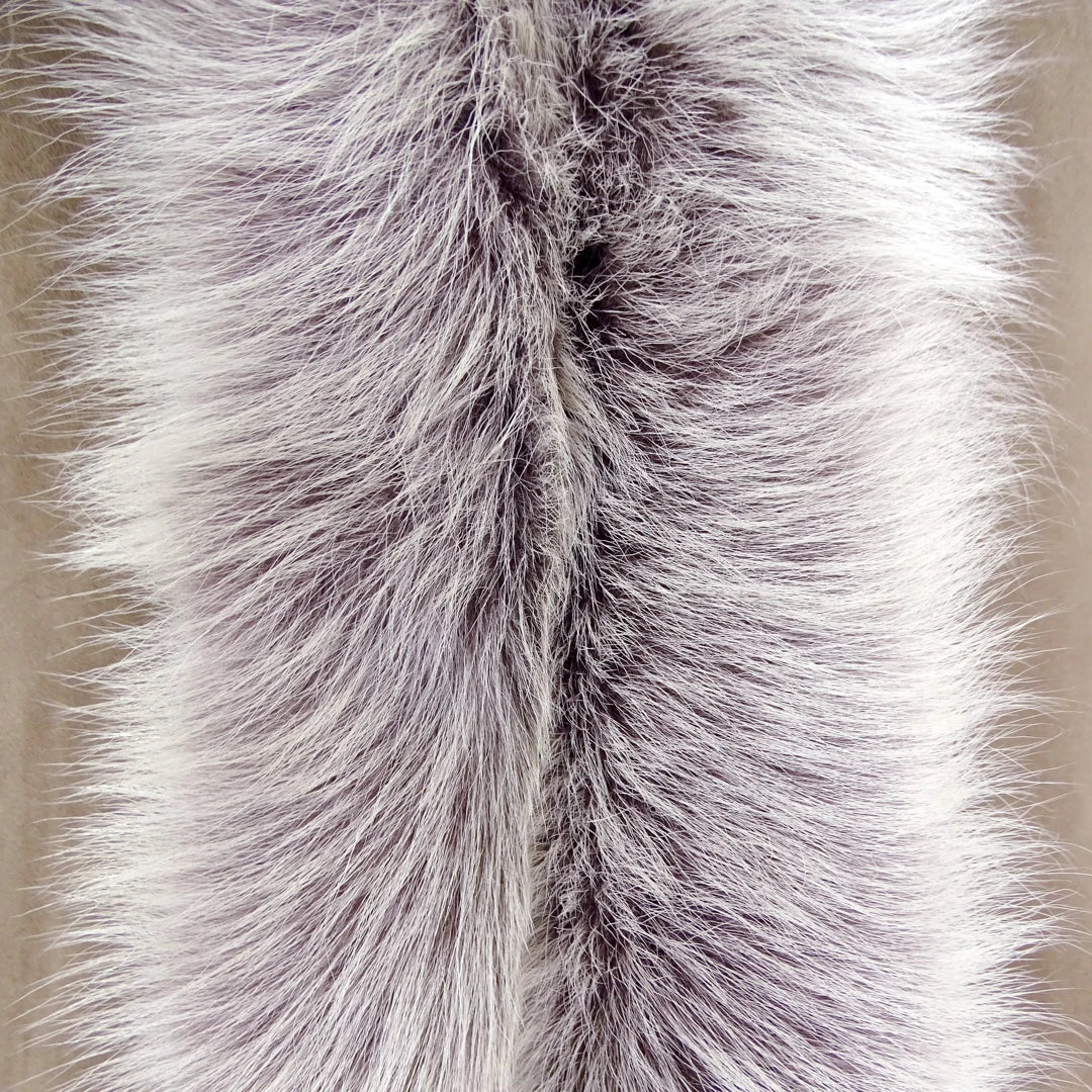 Brissa-3/4_jacket_TAUPE_2XL - 18, Brissa-3/4_jacket_TAUPE_3XL - 20, Brissa-3/4_jacket_TAUPE_L - 14, Brissa-3/4_jacket_TAUPE_M - 12, Brissa-3/4_jacket_TAUPE_S - 10, Brissa-3/4_jacket_TAUPE_XL - 16, Brissa-3/4_jacket_TAUPE_XS - 8