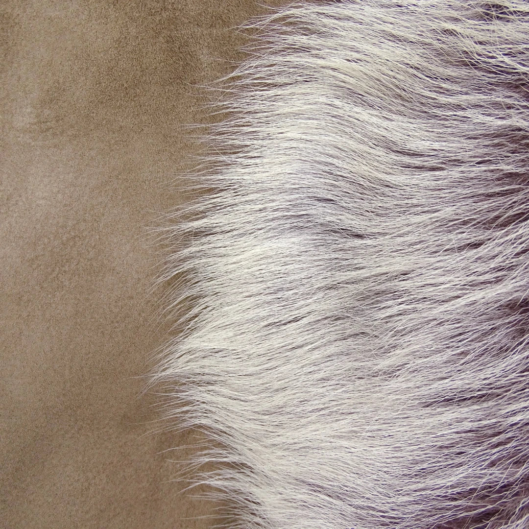 Brissa-3/4_jacket_TAUPE_2XL - 18, Brissa-3/4_jacket_TAUPE_3XL - 20, Brissa-3/4_jacket_TAUPE_L - 14, Brissa-3/4_jacket_TAUPE_M - 12, Brissa-3/4_jacket_TAUPE_S - 10, Brissa-3/4_jacket_TAUPE_XL - 16, Brissa-3/4_jacket_TAUPE_XS - 8