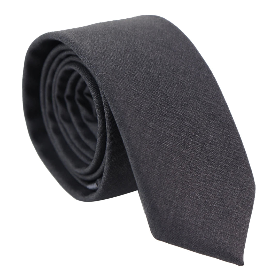 469t_tie_charcoal