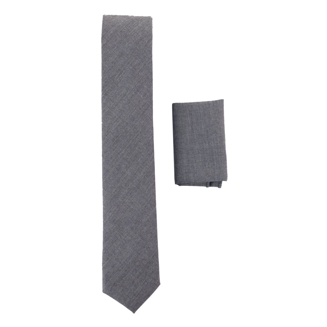 469t_tie_grey