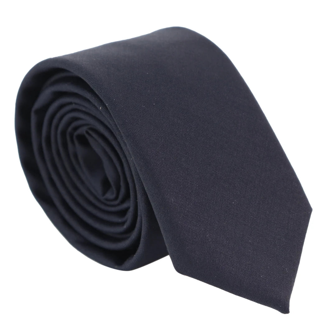 469t_tie_navy