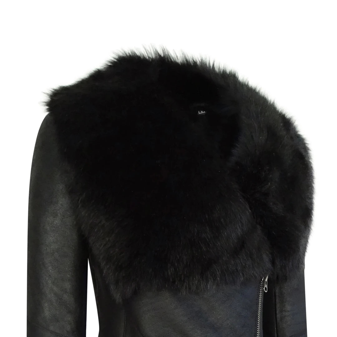 torry_sheepskin-jacket_black_3XL - 20, torry_sheepskin-jacket_black_4XL - 22, torry_sheepskin-jacket_black_5XL - 24, torry_sheepskin-jacket_black_L - 14, torry_sheepskin-jacket_black_M - 12, torry_sheepskin-jacket_black_S - 10, torry_sheepskin-jacket_black_XL - 16, torry_sheepskin-jacket_black_XS - 8, torry_sheepskin-jacket_black_XXL - 18
