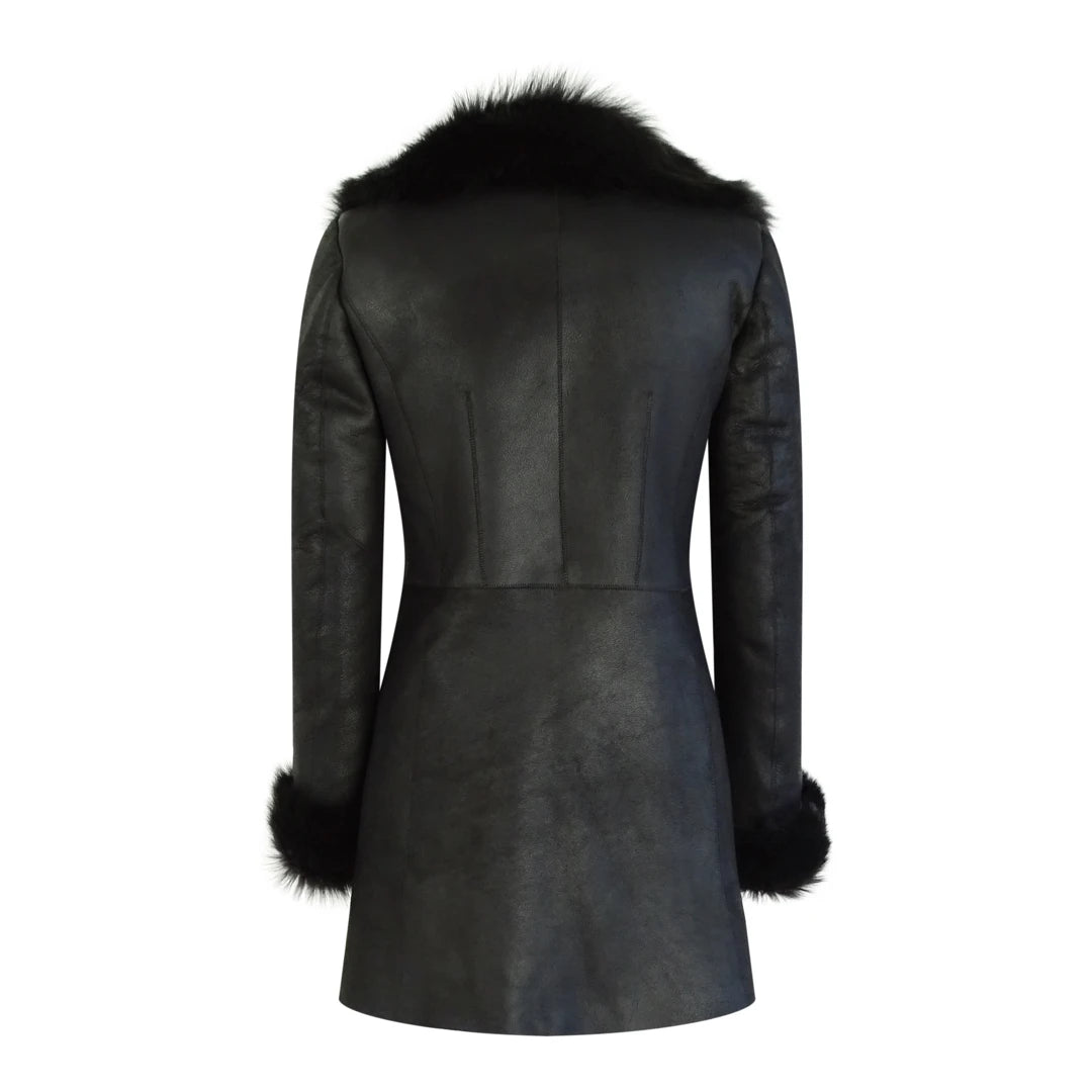 torry_sheepskin-jacket_black_3XL - 20, torry_sheepskin-jacket_black_4XL - 22, torry_sheepskin-jacket_black_5XL - 24, torry_sheepskin-jacket_black_L - 14, torry_sheepskin-jacket_black_M - 12, torry_sheepskin-jacket_black_S - 10, torry_sheepskin-jacket_black_XL - 16, torry_sheepskin-jacket_black_XS - 8, torry_sheepskin-jacket_black_XXL - 18