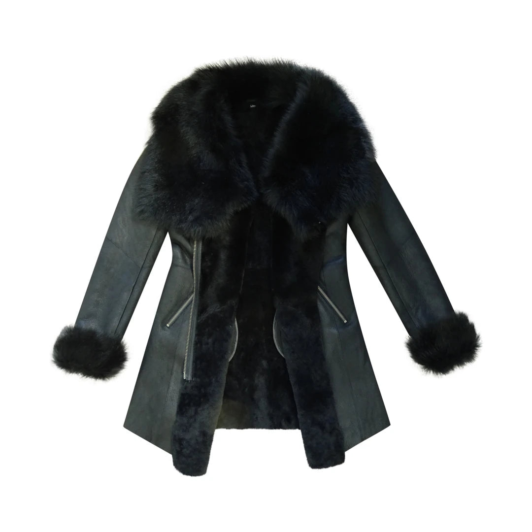 torry_sheepskin-jacket_black_3XL - 20, torry_sheepskin-jacket_black_4XL - 22, torry_sheepskin-jacket_black_5XL - 24, torry_sheepskin-jacket_black_L - 14, torry_sheepskin-jacket_black_M - 12, torry_sheepskin-jacket_black_S - 10, torry_sheepskin-jacket_black_XL - 16, torry_sheepskin-jacket_black_XS - 8, torry_sheepskin-jacket_black_XXL - 18