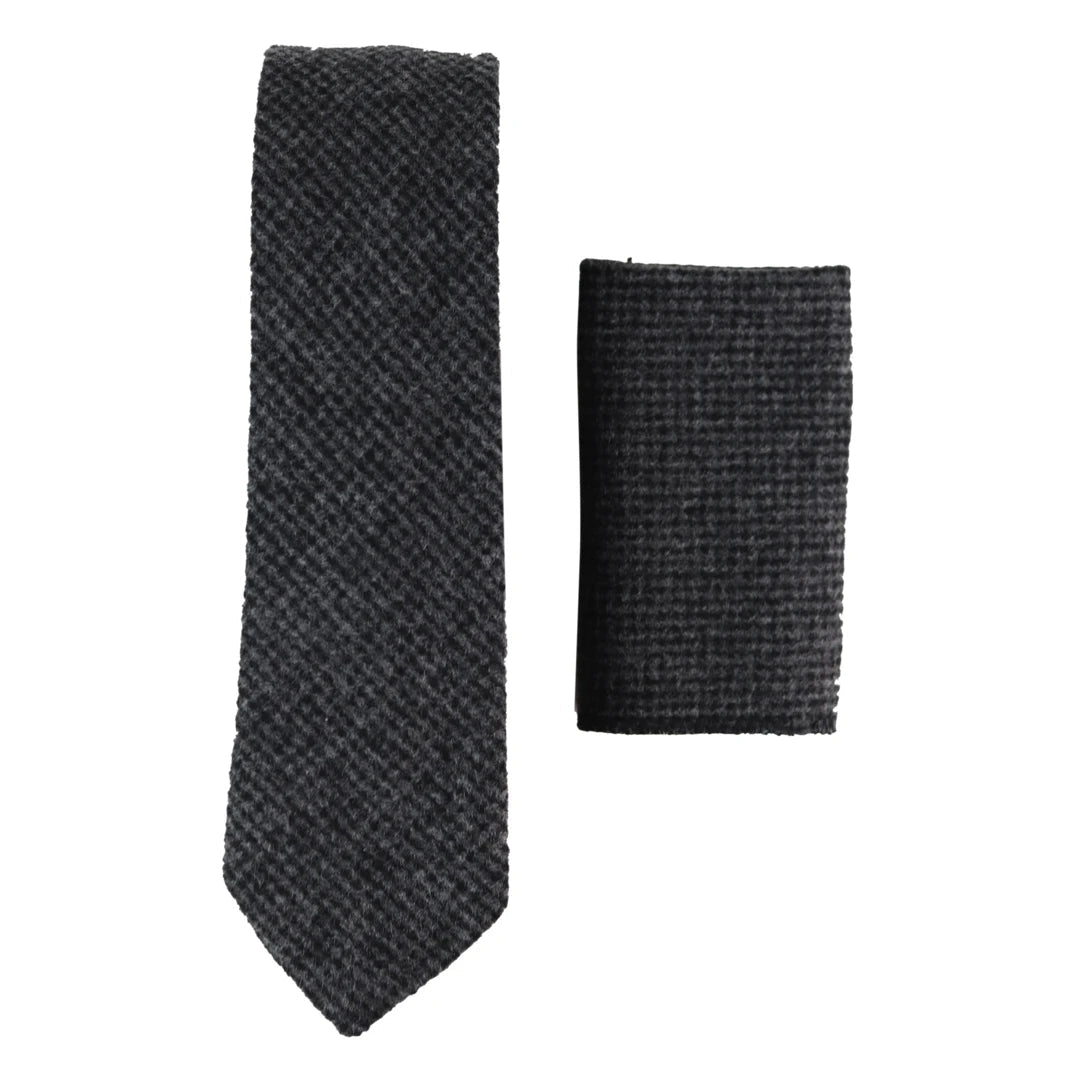 281_tie_08-charcoal