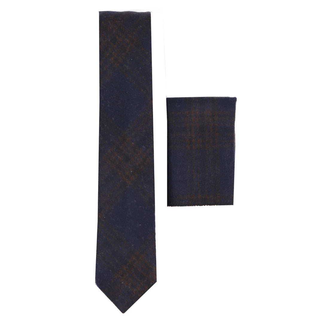 281_tie_06-blue