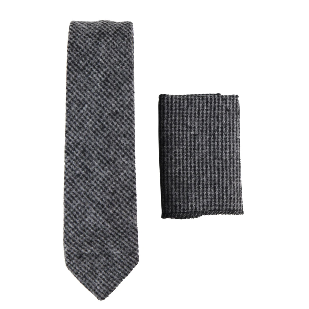 281_tie_07-grey