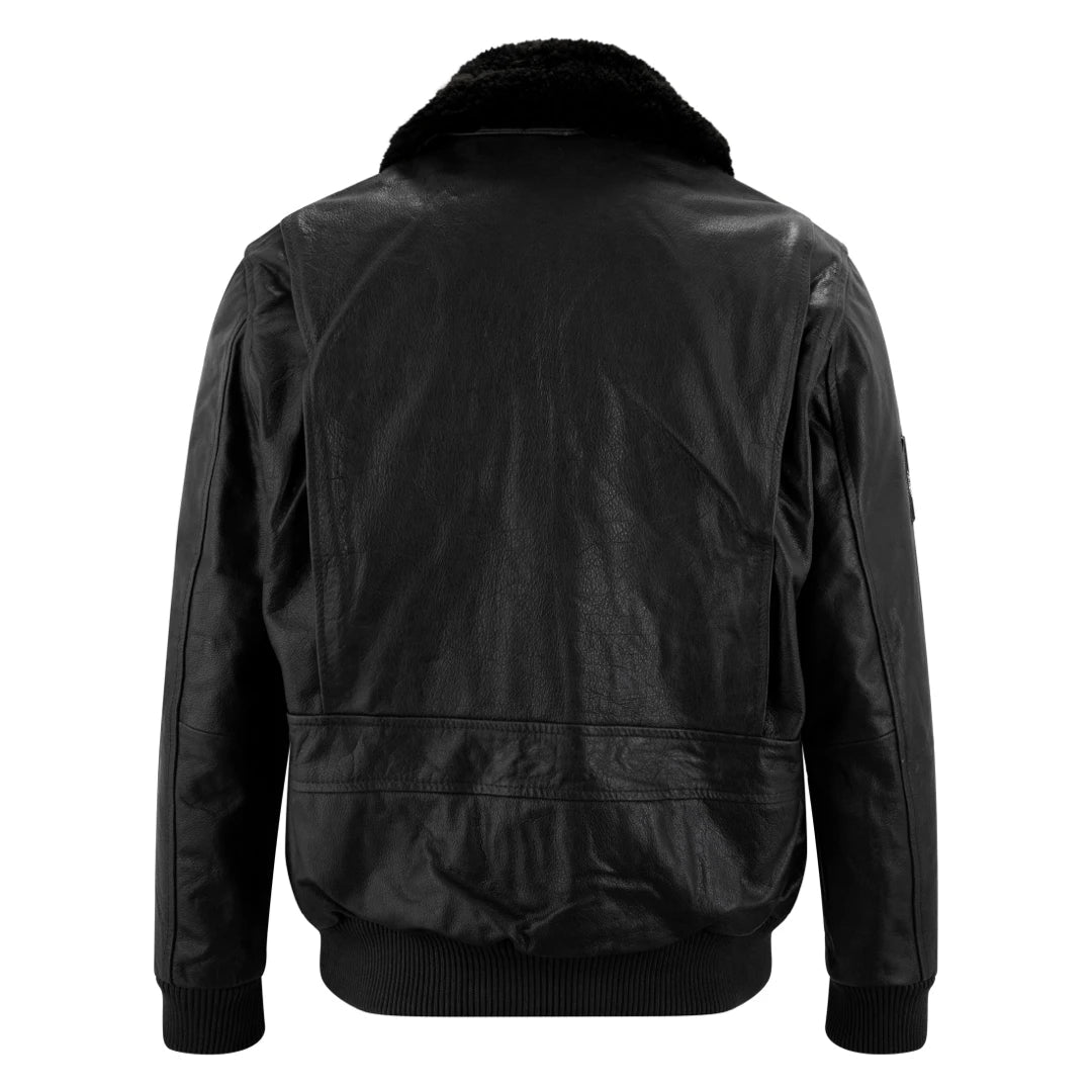 aforce_jacket_brown_3xl, aforce_jacket_brown_4xl, aforce_jacket_brown_5xl, aforce_jacket_brown_l, aforce_jacket_brown_m, aforce_jacket_brown_s, aforce_jacket_brown_xl, aforce_jacket_brown_xs, aforce_jacket_brown_xxl