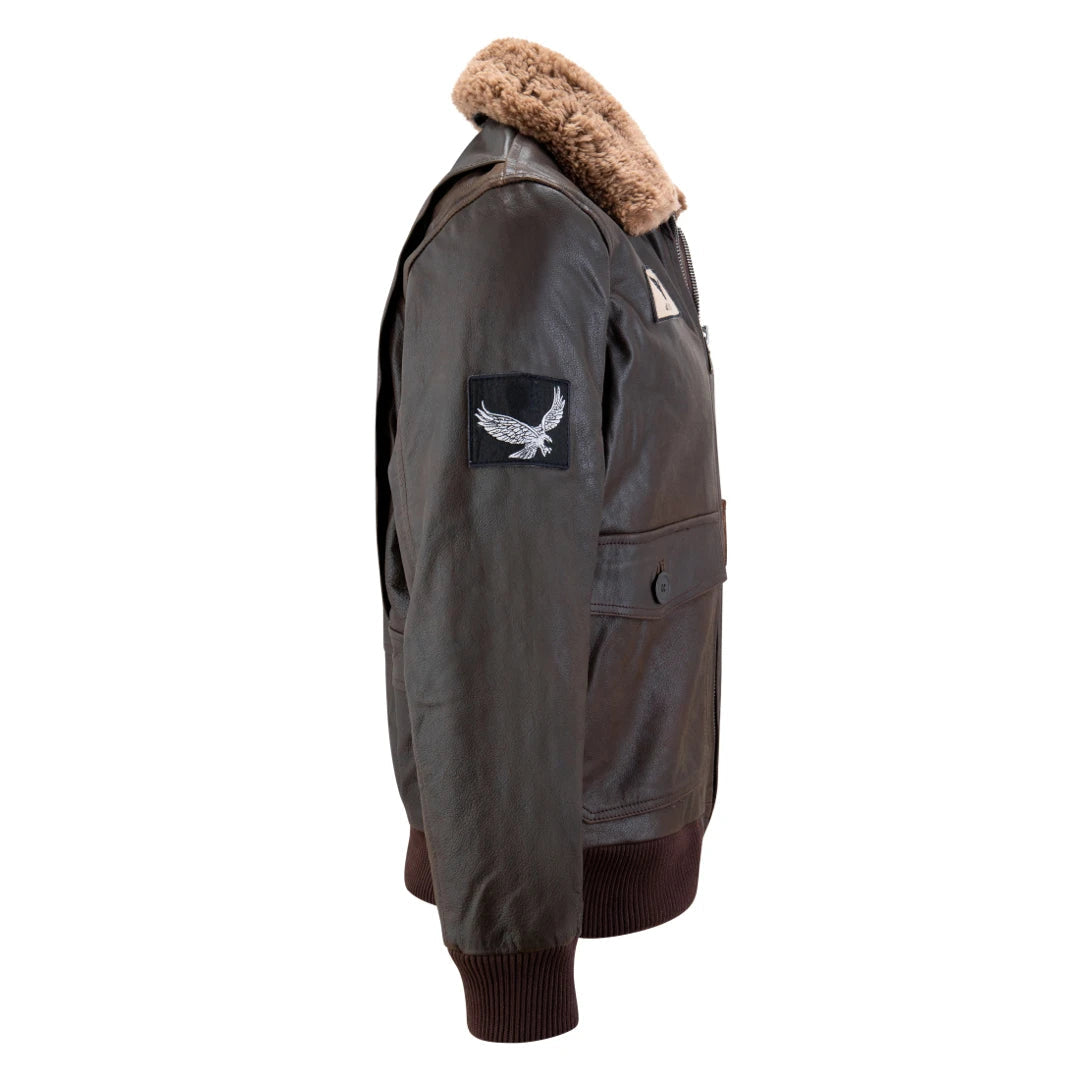 aforce_jacket_brown_3xl, aforce_jacket_brown_4xl, aforce_jacket_brown_5xl, aforce_jacket_brown_l, aforce_jacket_brown_m, aforce_jacket_brown_s, aforce_jacket_brown_xl, aforce_jacket_brown_xs, aforce_jacket_brown_xxl