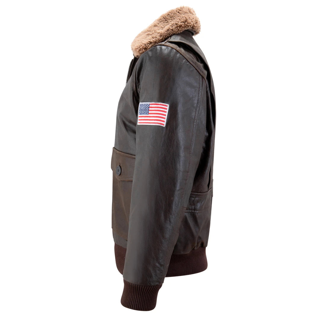 aforce_jacket_brown_3xl, aforce_jacket_brown_4xl, aforce_jacket_brown_5xl, aforce_jacket_brown_l, aforce_jacket_brown_m, aforce_jacket_brown_s, aforce_jacket_brown_xl, aforce_jacket_brown_xs, aforce_jacket_brown_xxl