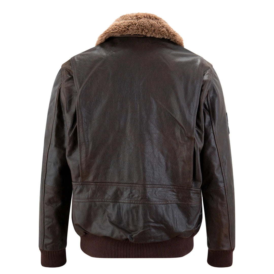 aforce_jacket_brown_3xl, aforce_jacket_brown_4xl, aforce_jacket_brown_5xl, aforce_jacket_brown_l, aforce_jacket_brown_m, aforce_jacket_brown_s, aforce_jacket_brown_xl, aforce_jacket_brown_xs, aforce_jacket_brown_xxl