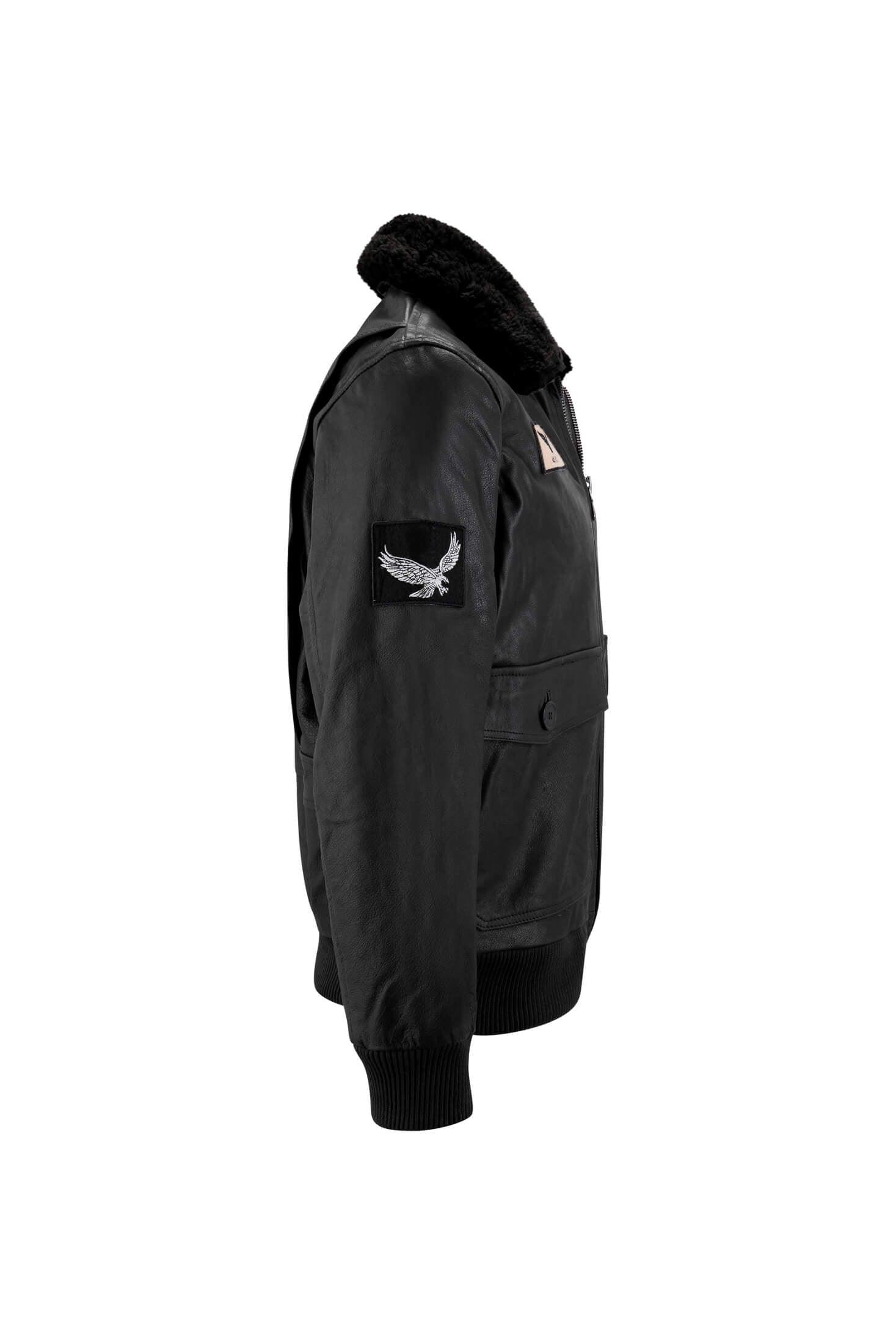 aforce_jacket_black_3xl, aforce_jacket_black_4xl, aforce_jacket_black_5xl, aforce_jacket_black_l, aforce_jacket_black_m, aforce_jacket_black_s, aforce_jacket_black_xl, aforce_jacket_black_xs, aforce_jacket_black_xxl