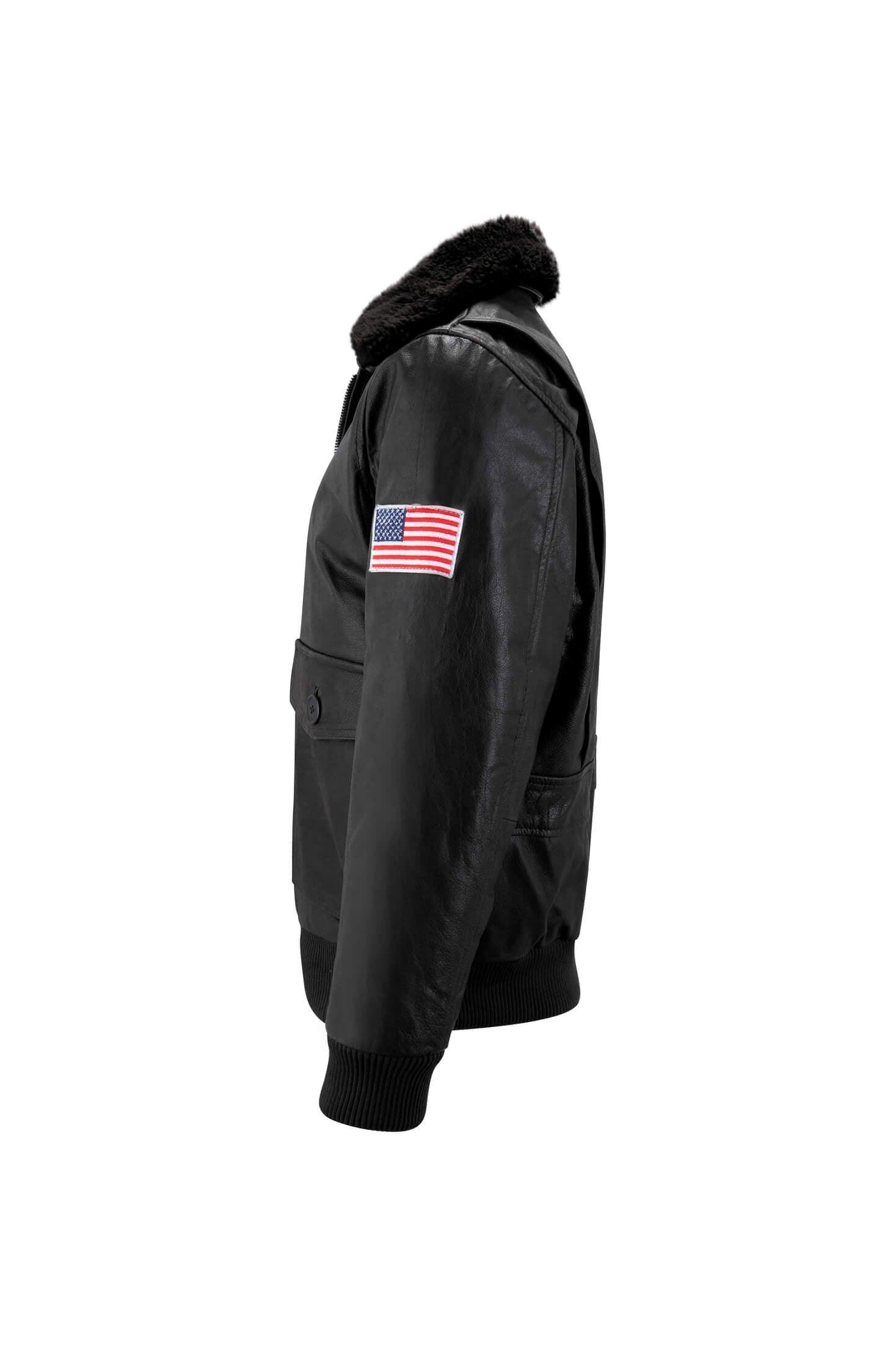 aforce_jacket_black_3xl, aforce_jacket_black_4xl, aforce_jacket_black_5xl, aforce_jacket_black_l, aforce_jacket_black_m, aforce_jacket_black_s, aforce_jacket_black_xl, aforce_jacket_black_xs, aforce_jacket_black_xxl