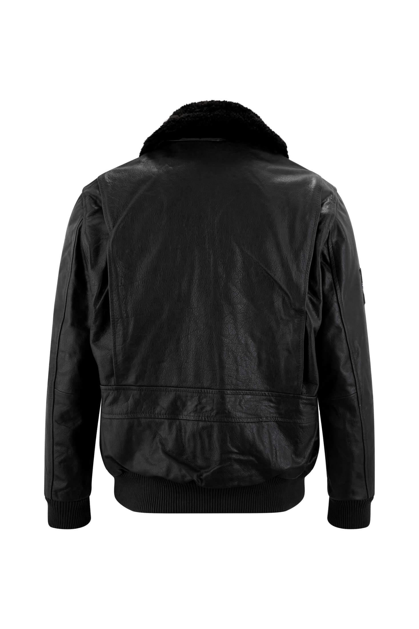 aforce_jacket_black_3xl, aforce_jacket_black_4xl, aforce_jacket_black_5xl, aforce_jacket_black_l, aforce_jacket_black_m, aforce_jacket_black_s, aforce_jacket_black_xl, aforce_jacket_black_xs, aforce_jacket_black_xxl