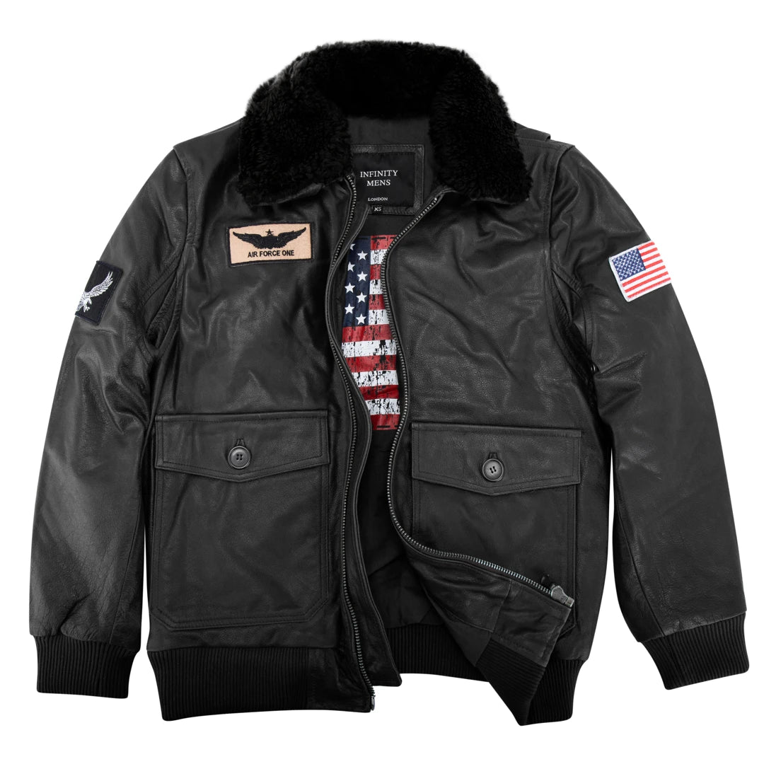 aforce_jacket_black_3xl, aforce_jacket_black_4xl, aforce_jacket_black_5xl, aforce_jacket_black_l, aforce_jacket_black_m, aforce_jacket_black_s, aforce_jacket_black_xl, aforce_jacket_black_xs, aforce_jacket_black_xxl