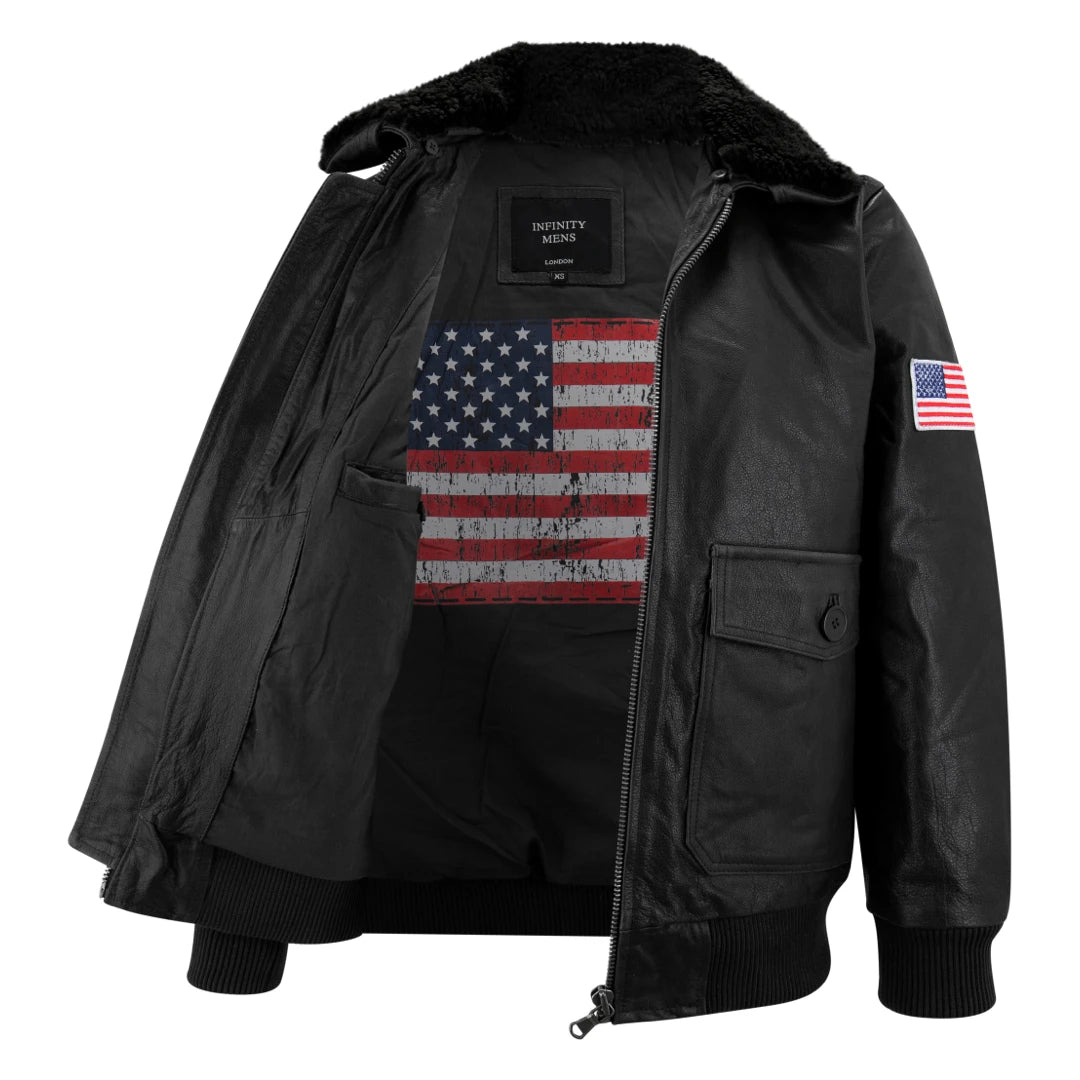 aforce_jacket_black_3xl, aforce_jacket_black_4xl, aforce_jacket_black_5xl, aforce_jacket_black_l, aforce_jacket_black_m, aforce_jacket_black_s, aforce_jacket_black_xl, aforce_jacket_black_xs, aforce_jacket_black_xxl