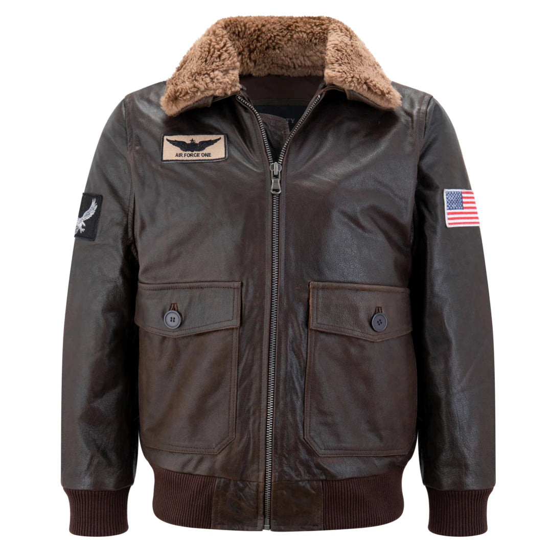 aforce_jacket_brown_3xl, aforce_jacket_brown_4xl, aforce_jacket_brown_5xl, aforce_jacket_brown_l, aforce_jacket_brown_m, aforce_jacket_brown_s, aforce_jacket_brown_xl, aforce_jacket_brown_xs, aforce_jacket_brown_xxl