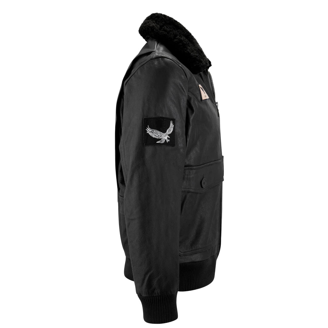 aforce_jacket_brown_3xl, aforce_jacket_brown_4xl, aforce_jacket_brown_5xl, aforce_jacket_brown_l, aforce_jacket_brown_m, aforce_jacket_brown_s, aforce_jacket_brown_xl, aforce_jacket_brown_xs, aforce_jacket_brown_xxl