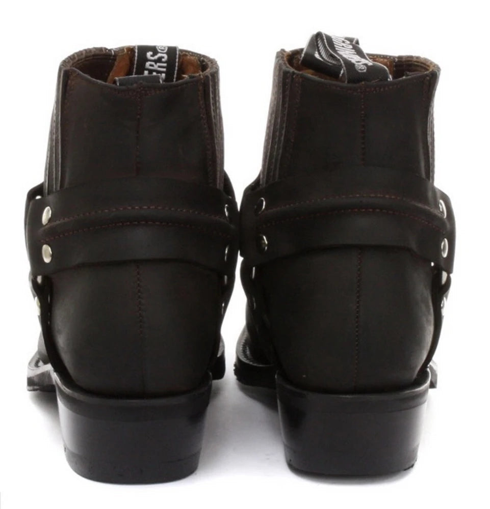 renegade-lo_boots_brown_10m-11w, renegade-lo_boots_brown_11m-12w, renegade-lo_boots_brown_12m-13w, renegade-lo_boots_brown_3m-4w, renegade-lo_boots_brown_4m-5w, renegade-lo_boots_brown_5m-6w, renegade-lo_boots_brown_6m-7w, renegade-lo_boots_brown_7m-8w, renegade-lo_boots_brown_8m-9w, renegade-lo_boots_brown_9m-10w