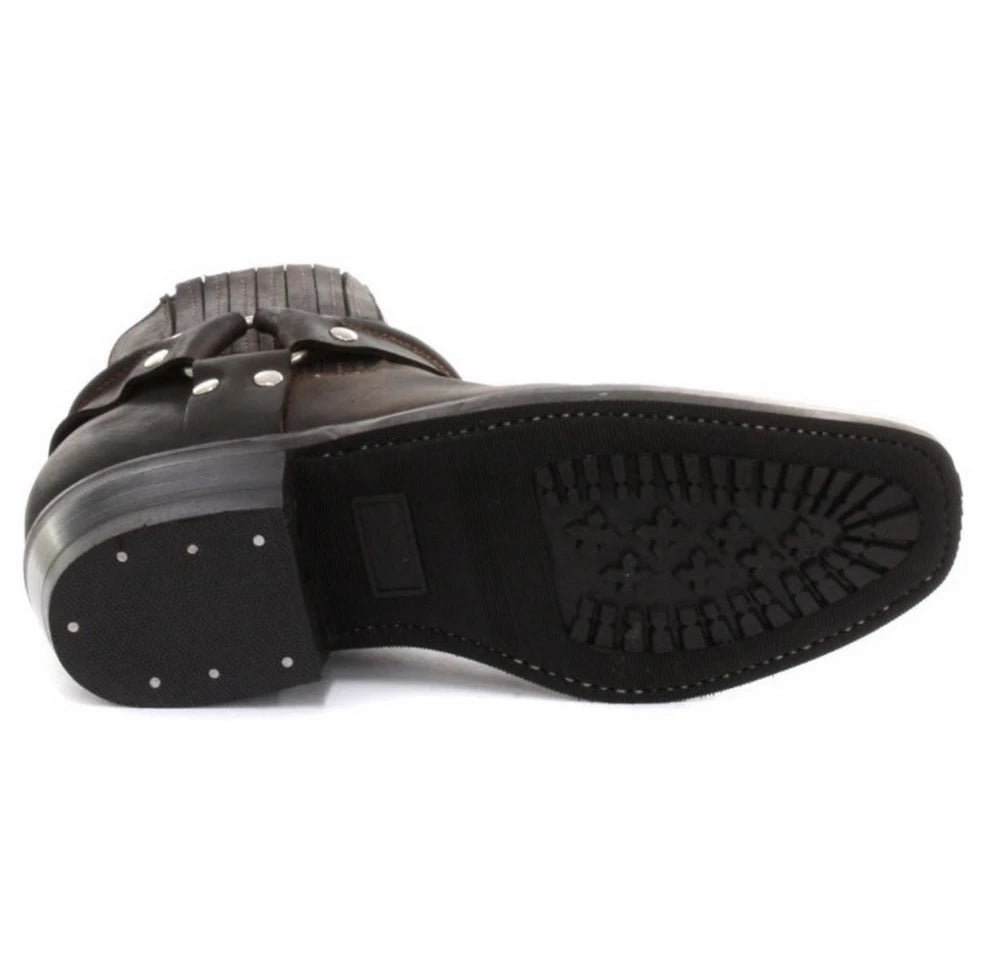 renegade-lo_boots_brown_10m-11w, renegade-lo_boots_brown_11m-12w, renegade-lo_boots_brown_12m-13w, renegade-lo_boots_brown_3m-4w, renegade-lo_boots_brown_4m-5w, renegade-lo_boots_brown_5m-6w, renegade-lo_boots_brown_6m-7w, renegade-lo_boots_brown_7m-8w, renegade-lo_boots_brown_8m-9w, renegade-lo_boots_brown_9m-10w