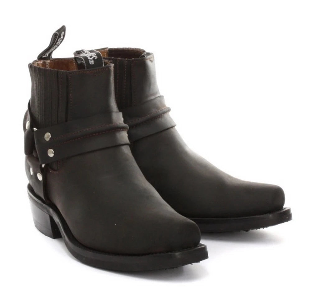 renegade-lo_boots_brown_10m-11w, renegade-lo_boots_brown_11m-12w, renegade-lo_boots_brown_12m-13w, renegade-lo_boots_brown_3m-4w, renegade-lo_boots_brown_4m-5w, renegade-lo_boots_brown_5m-6w, renegade-lo_boots_brown_6m-7w, renegade-lo_boots_brown_7m-8w, renegade-lo_boots_brown_8m-9w, renegade-lo_boots_brown_9m-10w