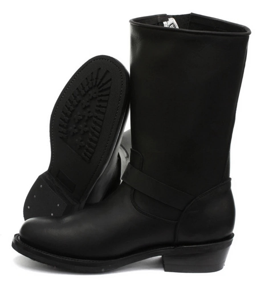 rebel_boots_black_10m-11w, rebel_boots_black_11m-12w, rebel_boots_black_12m-13w, rebel_boots_black_4m-5w, rebel_boots_black_5m-6w, rebel_boots_black_6m-7w, rebel_boots_black_7m-8w, rebel_boots_black_8m-9w, rebel_boots_black_9m-10w