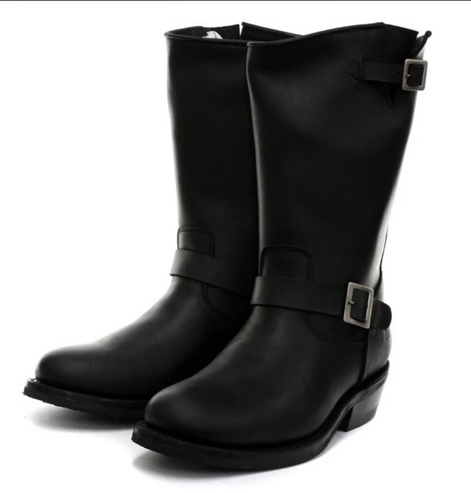 rebel_boots_black_10m-11w, rebel_boots_black_11m-12w, rebel_boots_black_12m-13w, rebel_boots_black_4m-5w, rebel_boots_black_5m-6w, rebel_boots_black_6m-7w, rebel_boots_black_7m-8w, rebel_boots_black_8m-9w, rebel_boots_black_9m-10w