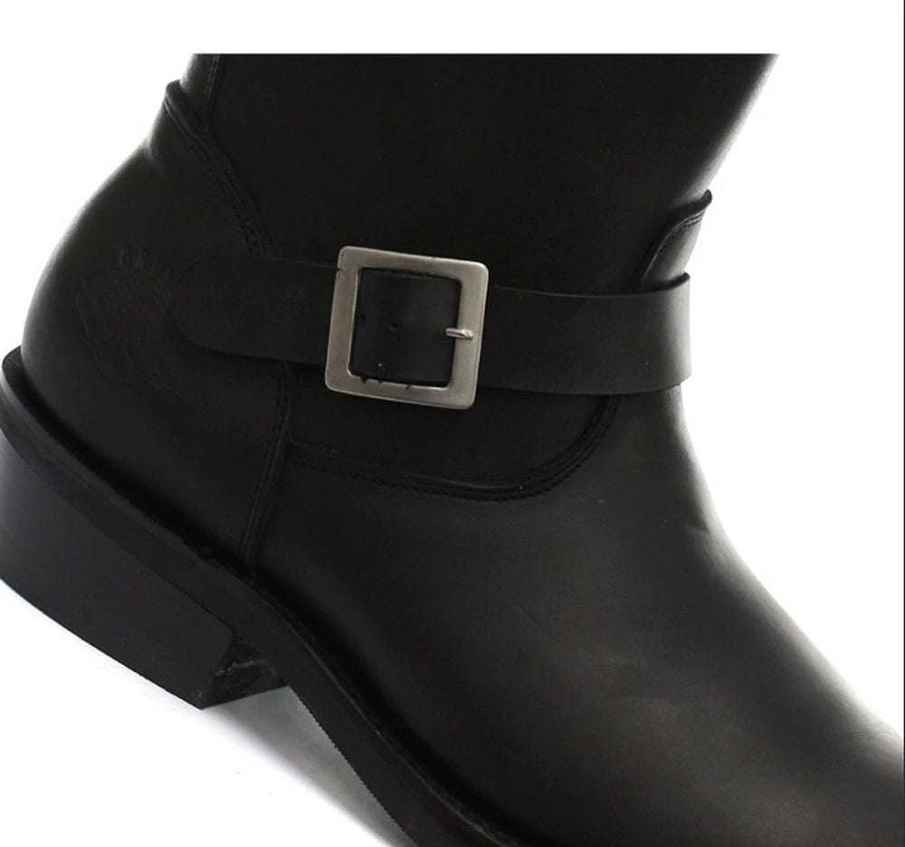 rebel_boots_black_10m-11w, rebel_boots_black_11m-12w, rebel_boots_black_12m-13w, rebel_boots_black_4m-5w, rebel_boots_black_5m-6w, rebel_boots_black_6m-7w, rebel_boots_black_7m-8w, rebel_boots_black_8m-9w, rebel_boots_black_9m-10w