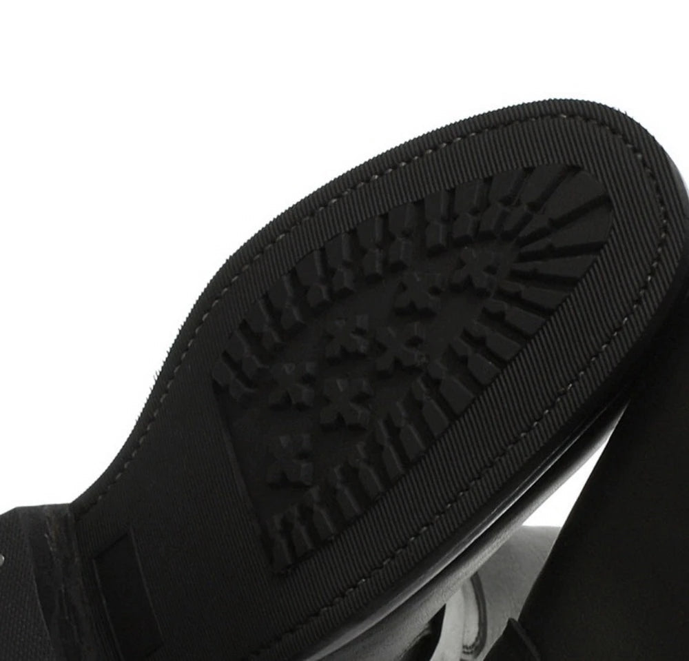 rebel_boots_black_10m-11w, rebel_boots_black_11m-12w, rebel_boots_black_12m-13w, rebel_boots_black_4m-5w, rebel_boots_black_5m-6w, rebel_boots_black_6m-7w, rebel_boots_black_7m-8w, rebel_boots_black_8m-9w, rebel_boots_black_9m-10w