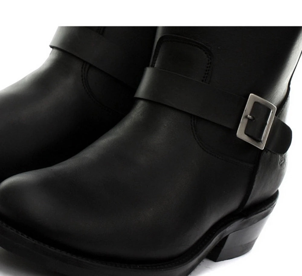 rebel_boots_black_10m-11w, rebel_boots_black_11m-12w, rebel_boots_black_12m-13w, rebel_boots_black_4m-5w, rebel_boots_black_5m-6w, rebel_boots_black_6m-7w, rebel_boots_black_7m-8w, rebel_boots_black_8m-9w, rebel_boots_black_9m-10w