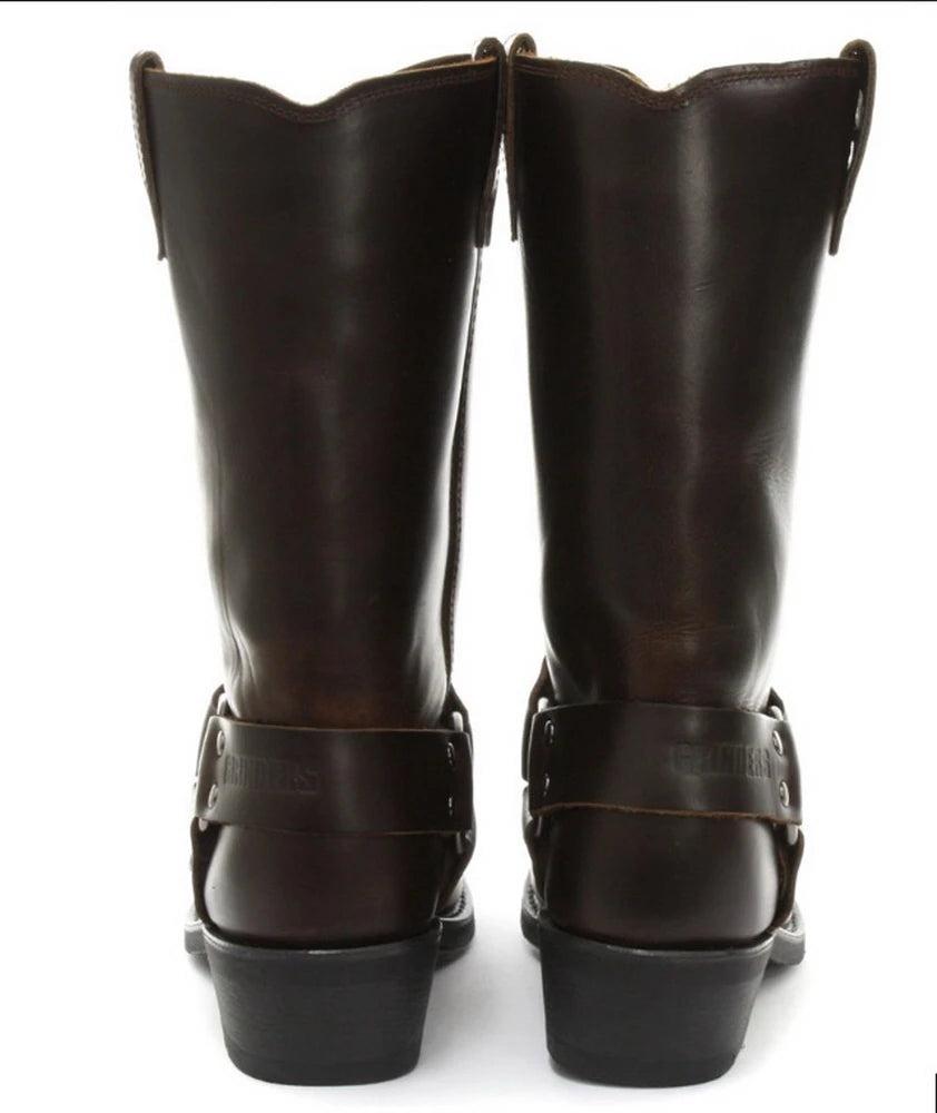 renegade-hi_boots_brown_10m-11w, renegade-hi_boots_brown_11m-12w, renegade-hi_boots_brown_12m-13w, renegade-hi_boots_brown_4m-5w, renegade-hi_boots_brown_5m-6w, renegade-hi_boots_brown_6m-7w, renegade-hi_boots_brown_7m-8w, renegade-hi_boots_brown_8m-9w, renegade-hi_boots_brown_9m-10w