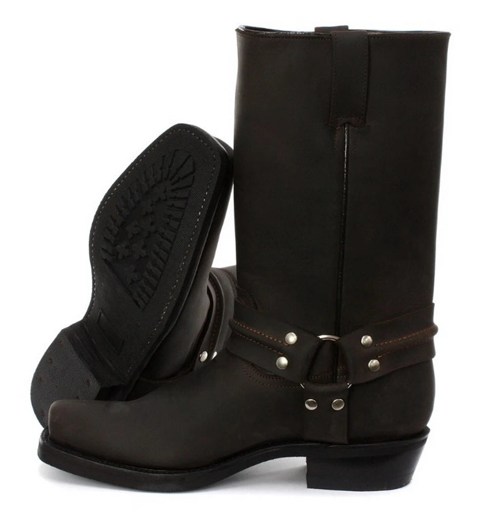 renegade-hi_boots_brown_10m-11w, renegade-hi_boots_brown_11m-12w, renegade-hi_boots_brown_12m-13w, renegade-hi_boots_brown_4m-5w, renegade-hi_boots_brown_5m-6w, renegade-hi_boots_brown_6m-7w, renegade-hi_boots_brown_7m-8w, renegade-hi_boots_brown_8m-9w, renegade-hi_boots_brown_9m-10w