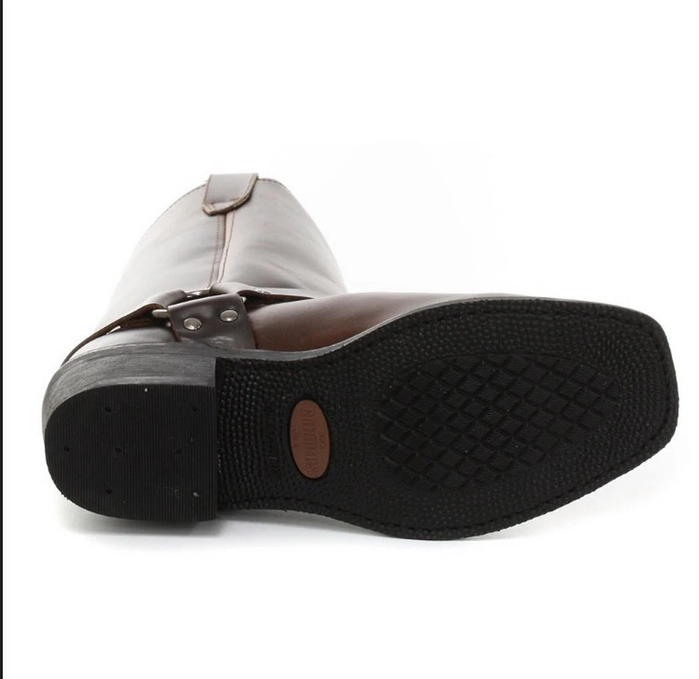 renegade-hi_boots_brown_10m-11w, renegade-hi_boots_brown_11m-12w, renegade-hi_boots_brown_12m-13w, renegade-hi_boots_brown_4m-5w, renegade-hi_boots_brown_5m-6w, renegade-hi_boots_brown_6m-7w, renegade-hi_boots_brown_7m-8w, renegade-hi_boots_brown_8m-9w, renegade-hi_boots_brown_9m-10w