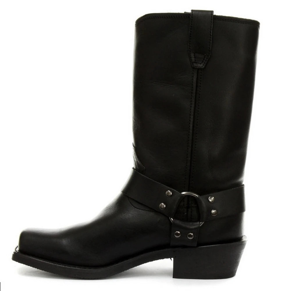 renegade-hi_boots_black_10m-11w, renegade-hi_boots_black_11m-12w, renegade-hi_boots_black_12m-13w, renegade-hi_boots_black_4m-5w, renegade-hi_boots_black_5m-6w, renegade-hi_boots_black_6m-7w, renegade-hi_boots_black_7m-8w, renegade-hi_boots_black_8m-9w, renegade-hi_boots_black_9m-10w