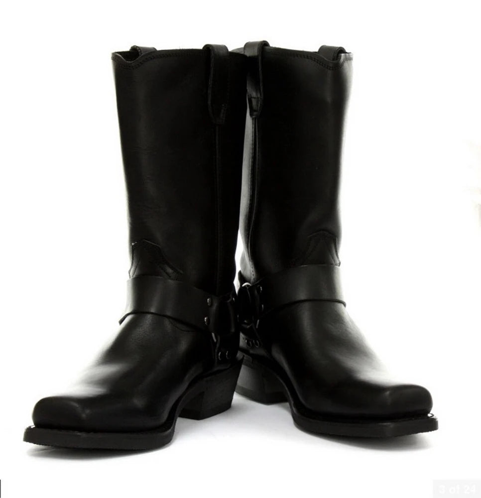 renegade-hi_boots_black_10m-11w, renegade-hi_boots_black_11m-12w, renegade-hi_boots_black_12m-13w, renegade-hi_boots_black_4m-5w, renegade-hi_boots_black_5m-6w, renegade-hi_boots_black_6m-7w, renegade-hi_boots_black_7m-8w, renegade-hi_boots_black_8m-9w, renegade-hi_boots_black_9m-10w