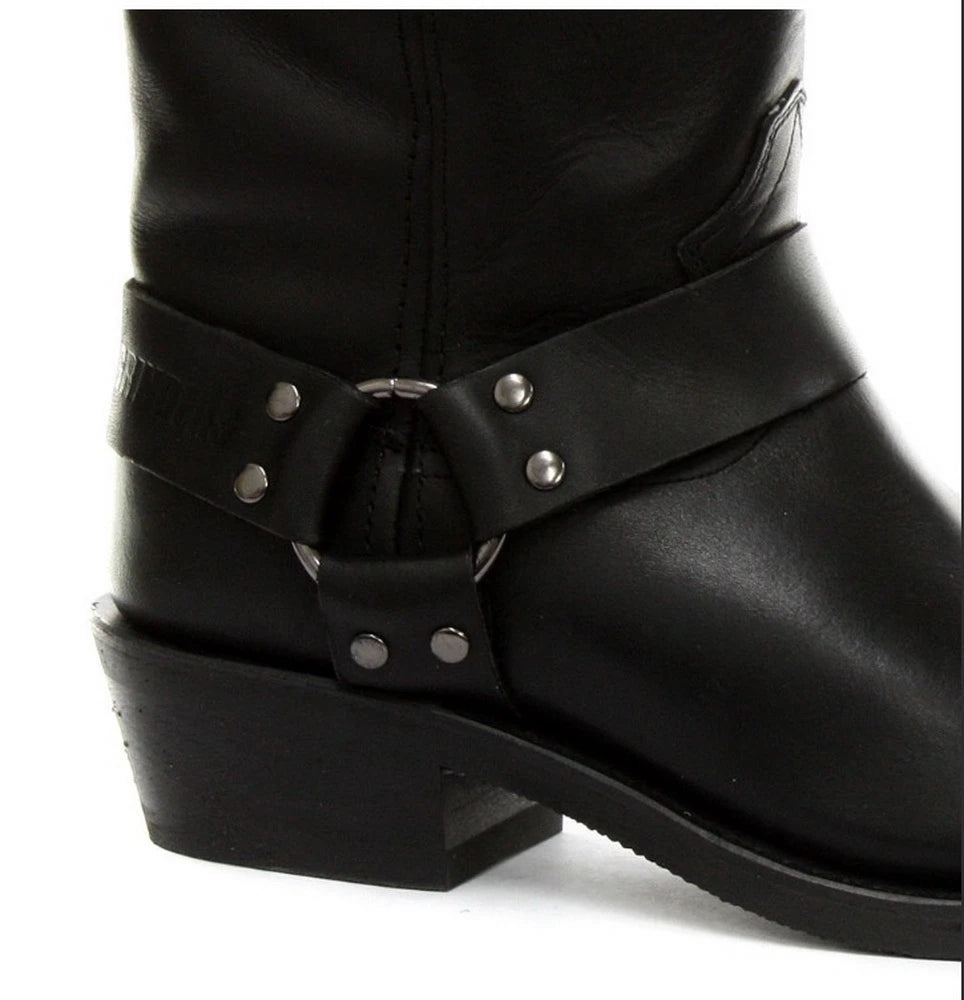 renegade-hi_boots_black_10m-11w, renegade-hi_boots_black_11m-12w, renegade-hi_boots_black_12m-13w, renegade-hi_boots_black_4m-5w, renegade-hi_boots_black_5m-6w, renegade-hi_boots_black_6m-7w, renegade-hi_boots_black_7m-8w, renegade-hi_boots_black_8m-9w, renegade-hi_boots_black_9m-10w