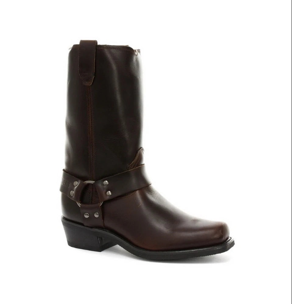 renegade-hi_boots_brown_10m-11w, renegade-hi_boots_brown_11m-12w, renegade-hi_boots_brown_12m-13w, renegade-hi_boots_brown_4m-5w, renegade-hi_boots_brown_5m-6w, renegade-hi_boots_brown_6m-7w, renegade-hi_boots_brown_7m-8w, renegade-hi_boots_brown_8m-9w, renegade-hi_boots_brown_9m-10w