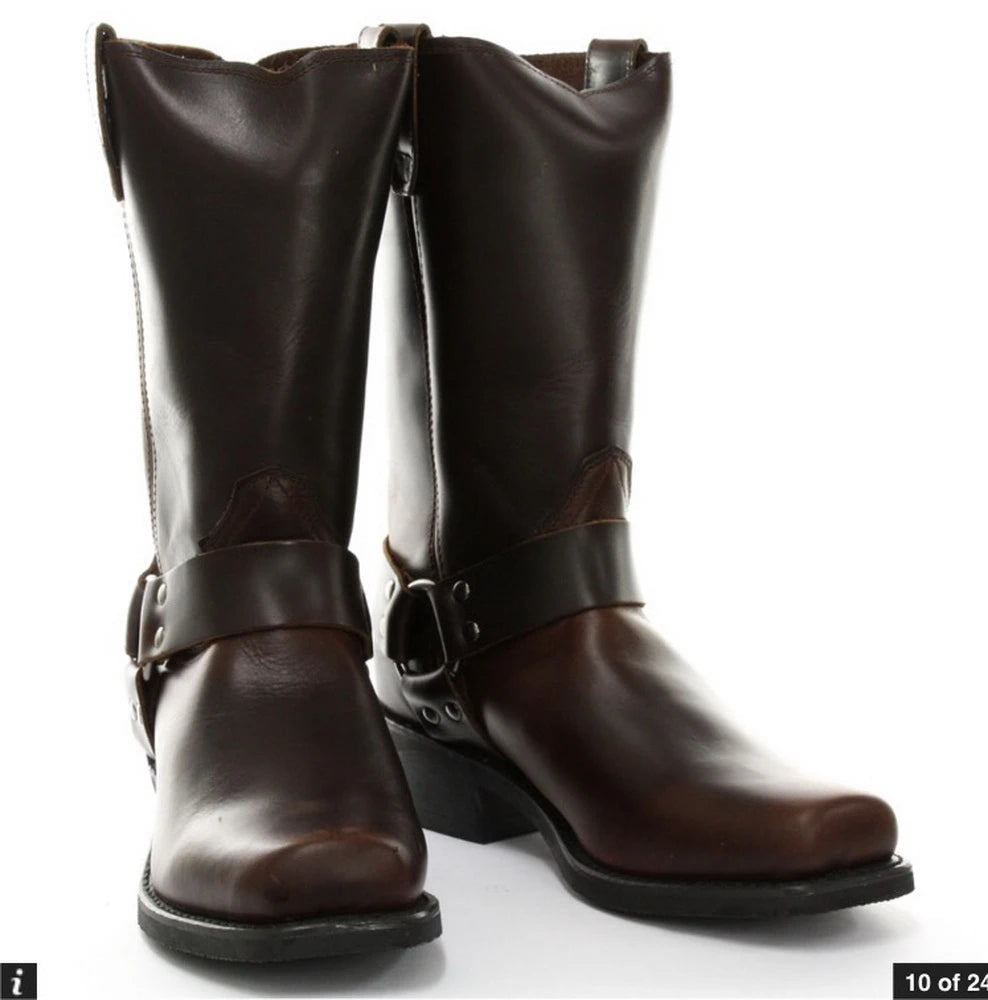 renegade-hi_boots_brown_10m-11w, renegade-hi_boots_brown_11m-12w, renegade-hi_boots_brown_12m-13w, renegade-hi_boots_brown_4m-5w, renegade-hi_boots_brown_5m-6w, renegade-hi_boots_brown_6m-7w, renegade-hi_boots_brown_7m-8w, renegade-hi_boots_brown_8m-9w, renegade-hi_boots_brown_9m-10w