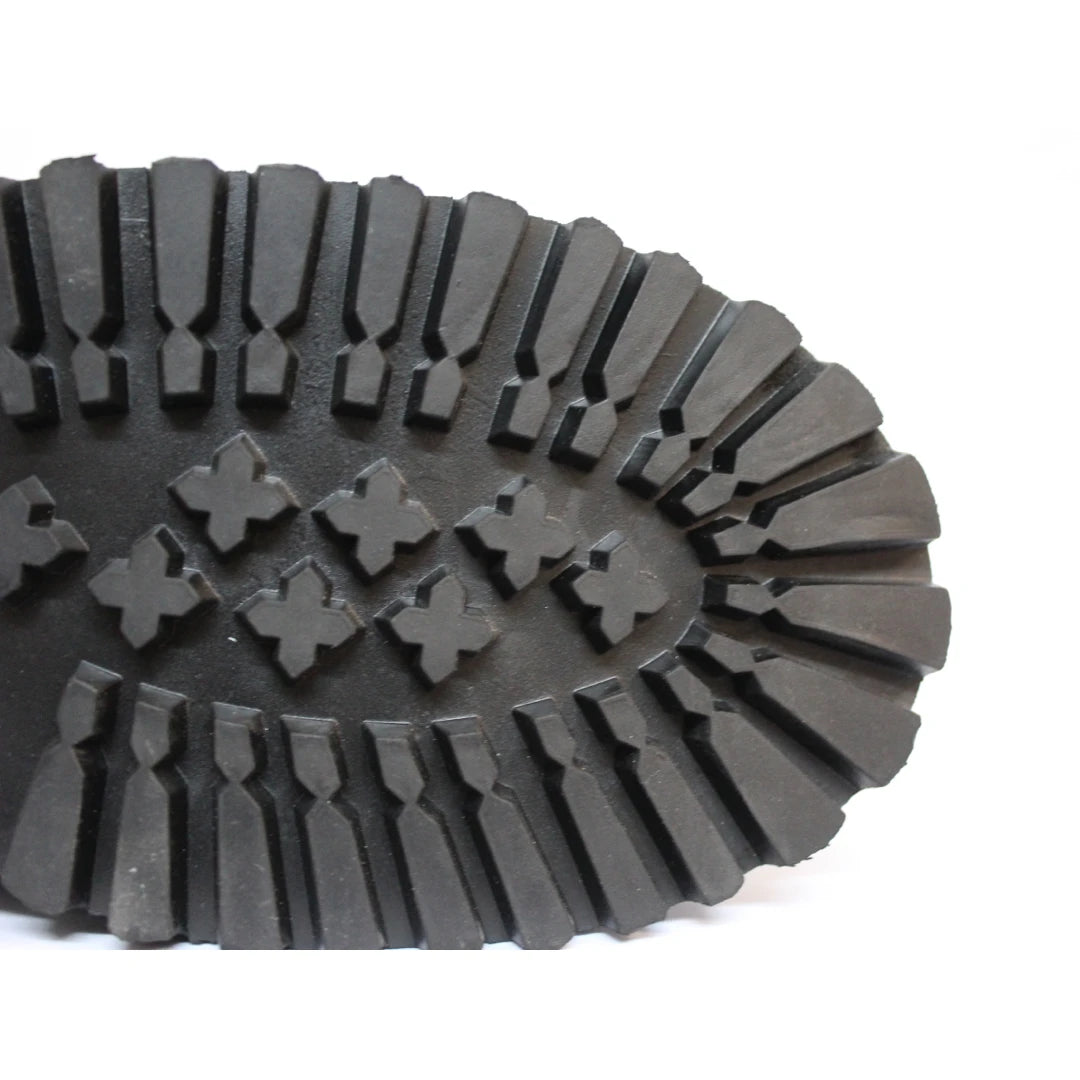 herald-cs_boots_black_10m11w, herald-cs_boots_black_11m12w, herald-cs_boots_black_3m4w, herald-cs_boots_black_4m5w, herald-cs_boots_black_5m6w, herald-cs_boots_black_6m7w, herald-cs_boots_black_7m8w, herald-cs_boots_black_8m9w, herald-cs_boots_black_9m10w