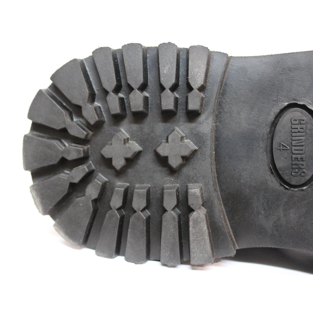 herald-cs_boots_black_10m11w, herald-cs_boots_black_11m12w, herald-cs_boots_black_3m4w, herald-cs_boots_black_4m5w, herald-cs_boots_black_5m6w, herald-cs_boots_black_6m7w, herald-cs_boots_black_7m8w, herald-cs_boots_black_8m9w, herald-cs_boots_black_9m10w