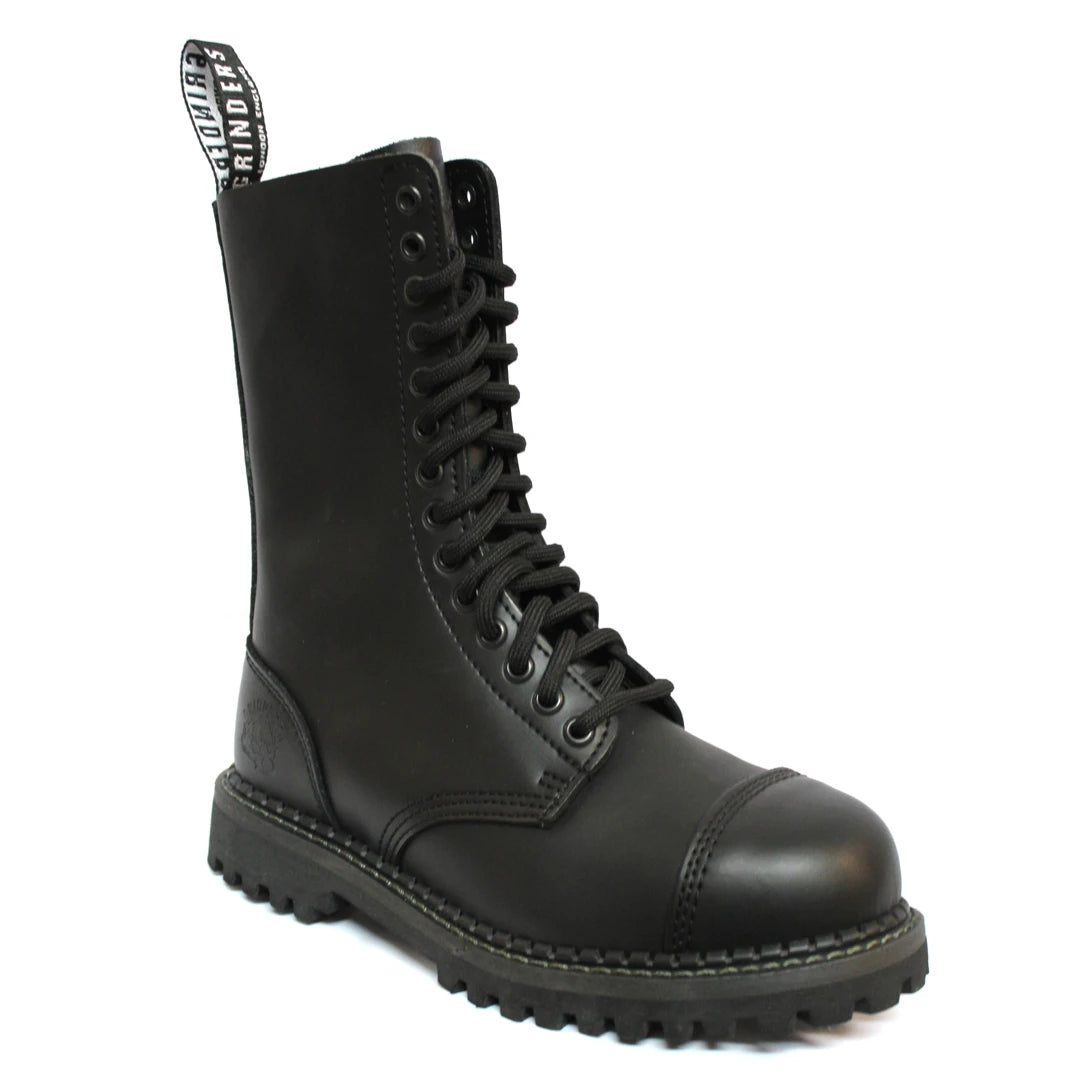 herald-cs_boots_black_10m11w, herald-cs_boots_black_11m12w, herald-cs_boots_black_3m4w, herald-cs_boots_black_4m5w, herald-cs_boots_black_5m6w, herald-cs_boots_black_6m7w, herald-cs_boots_black_7m8w, herald-cs_boots_black_8m9w, herald-cs_boots_black_9m10w