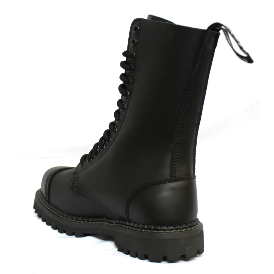 herald-cs_boots_black_10m11w, herald-cs_boots_black_11m12w, herald-cs_boots_black_3m4w, herald-cs_boots_black_4m5w, herald-cs_boots_black_5m6w, herald-cs_boots_black_6m7w, herald-cs_boots_black_7m8w, herald-cs_boots_black_8m9w, herald-cs_boots_black_9m10w