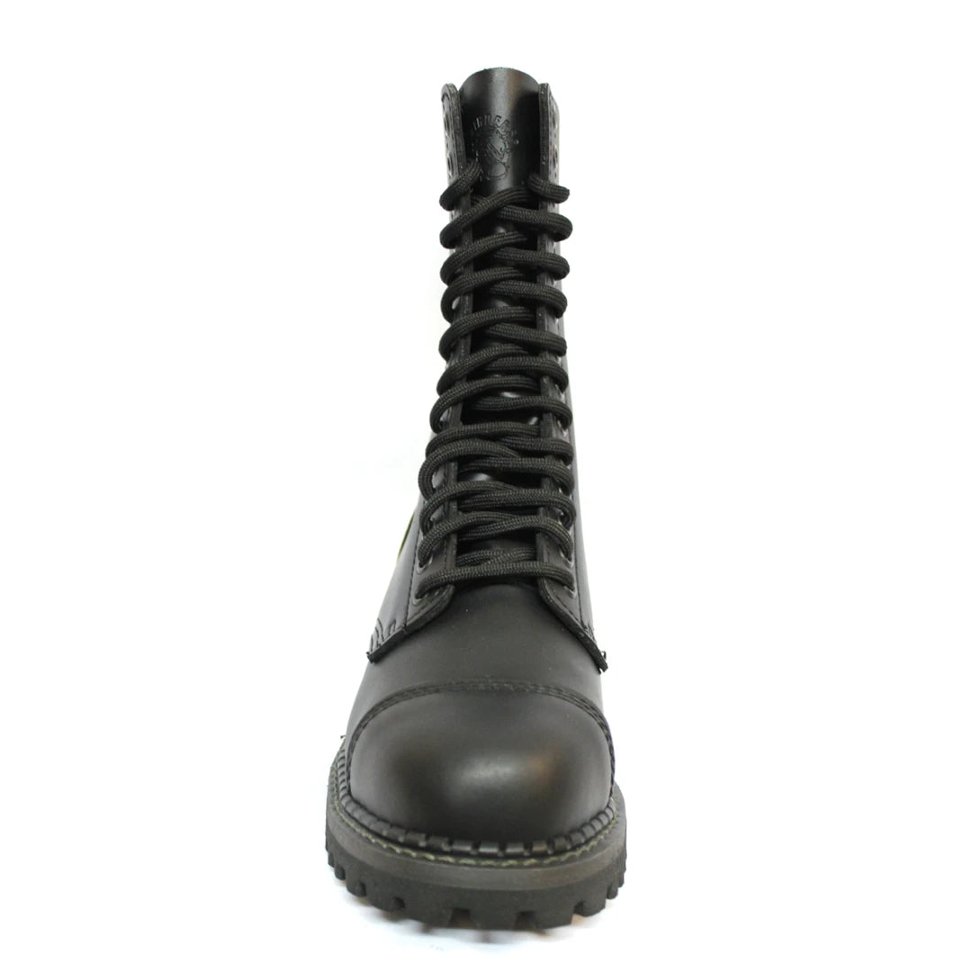 herald-cs_boots_black_10m11w, herald-cs_boots_black_11m12w, herald-cs_boots_black_3m4w, herald-cs_boots_black_4m5w, herald-cs_boots_black_5m6w, herald-cs_boots_black_6m7w, herald-cs_boots_black_7m8w, herald-cs_boots_black_8m9w, herald-cs_boots_black_9m10w