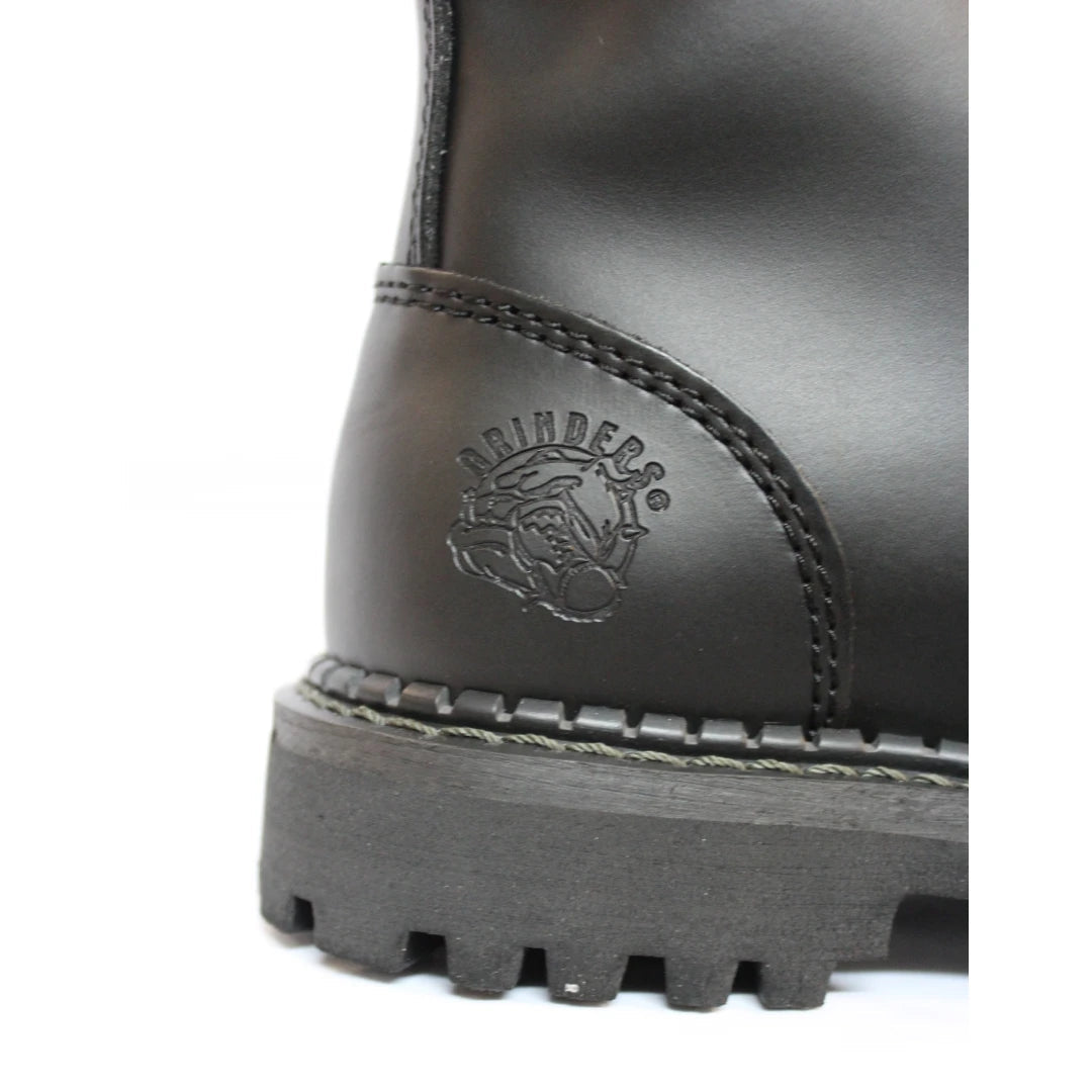 herald-cs_boots_black_10m11w, herald-cs_boots_black_11m12w, herald-cs_boots_black_3m4w, herald-cs_boots_black_4m5w, herald-cs_boots_black_5m6w, herald-cs_boots_black_6m7w, herald-cs_boots_black_7m8w, herald-cs_boots_black_8m9w, herald-cs_boots_black_9m10w