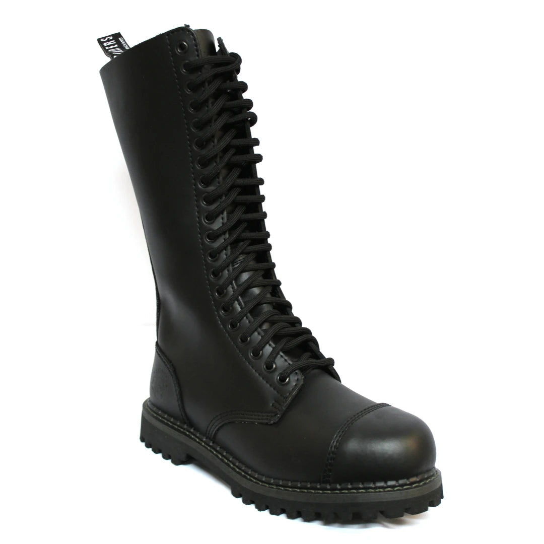 king-cs_boots_black_10m11w, king-cs_boots_black_11m12w, king-cs_boots_black_3m4w, king-cs_boots_black_4m5w, king-cs_boots_black_5m6w, king-cs_boots_black_6m7w, king-cs_boots_black_7m8w, king-cs_boots_black_8m9w, king-cs_boots_black_9m10w