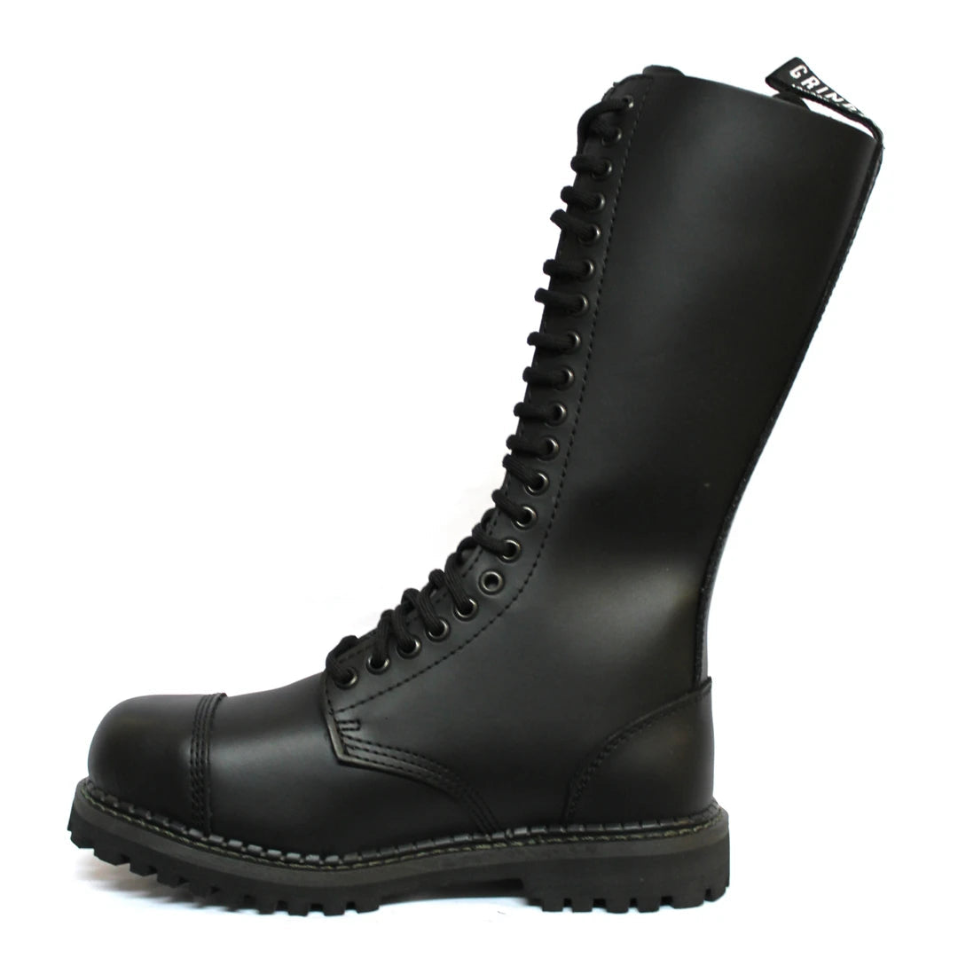king-cs_boots_black_10m11w, king-cs_boots_black_11m12w, king-cs_boots_black_3m4w, king-cs_boots_black_4m5w, king-cs_boots_black_5m6w, king-cs_boots_black_6m7w, king-cs_boots_black_7m8w, king-cs_boots_black_8m9w, king-cs_boots_black_9m10w